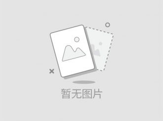 氧的加强版1