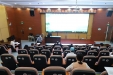 市人民医院召开高级卒中中心建设启动会