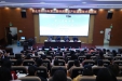 崇左市第二届桂西南妇产科适宜技术培训班在市人民医院顺利召开