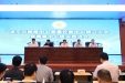 崇左市胸痛中心质量控制中心成立大会暨胸痛中心建设推进会在市人民医院圆满召开