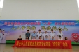 崇左市人民医院开展应急救护知识技能 “进校园”活动