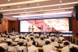 崇左市人民医院举办2019年5·12国际护士节庆祝大会