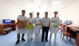 图片新闻