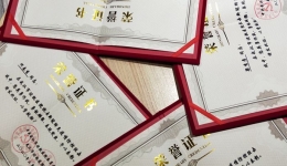 英雄凯旋！崇左市人民医院驰援湖北医疗队平安返程