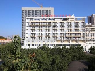 外科楼