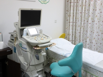 彩色多普勒超声诊断系统iu 22