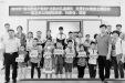 图片新闻
