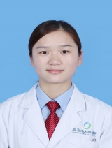 梁秋翔