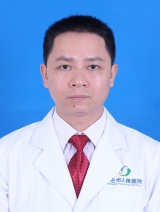 陈明洪