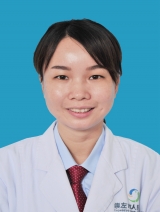唐超莉