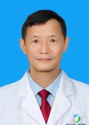 黄启芳
