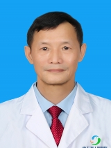 黄启芳