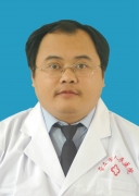 胡洪波