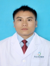 杨华