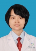 麦晓丽