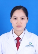 郑绥丽