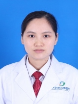 郑绥丽