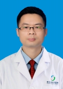 黄晓华