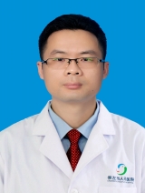 黄晓华