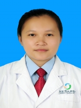 李万青