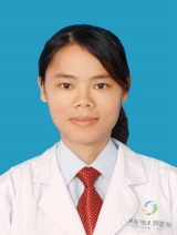 黄小婷