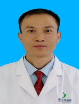何崇
