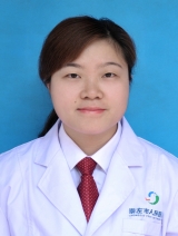 李玲