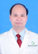 王文权