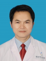 覃瑞良