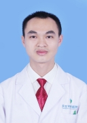 蒙志彬