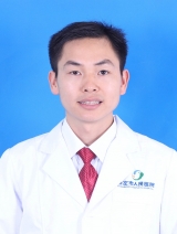 黄毅
