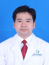 梁宁锋
