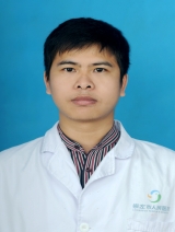 何咸锰