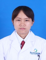黄小芬