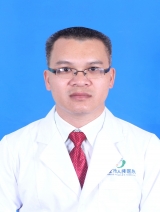 李星阳