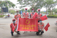 图片新闻