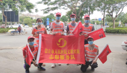 图片新闻
