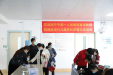 图片新闻