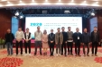 市人民医院黄小婷获广西医学会影像技术学分会疑难病例讨论大赛一等奖