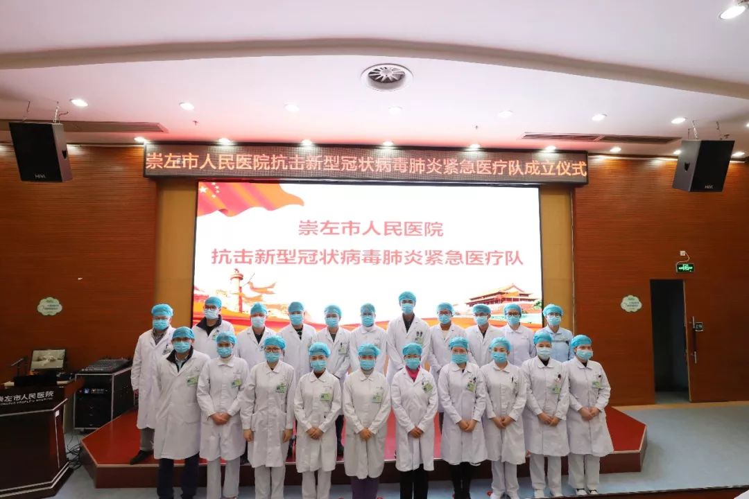 图片 136