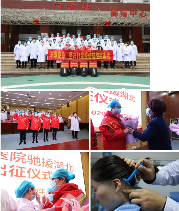 图片 134