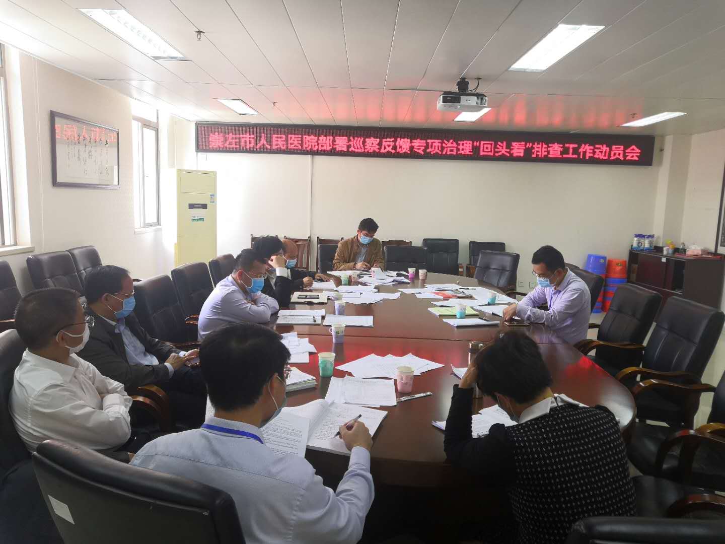 图片 1
