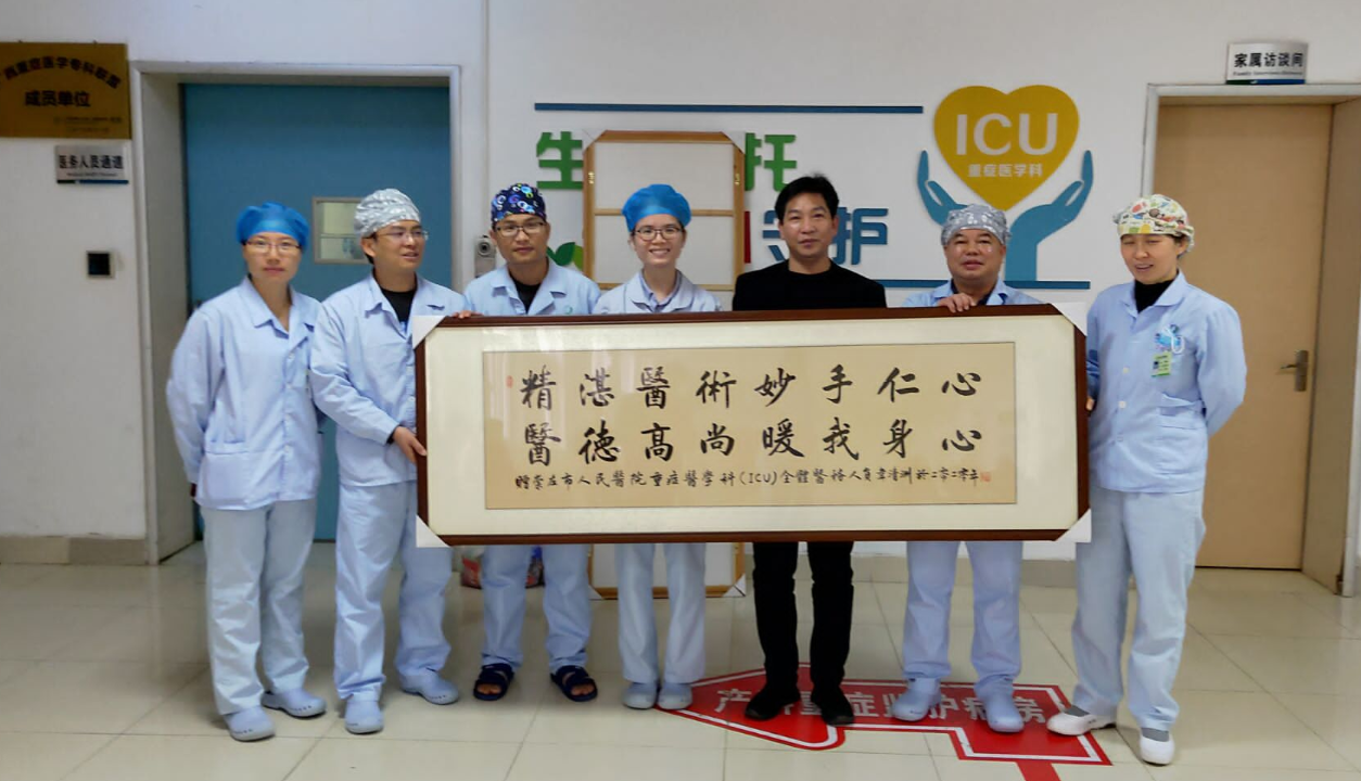 图片 130