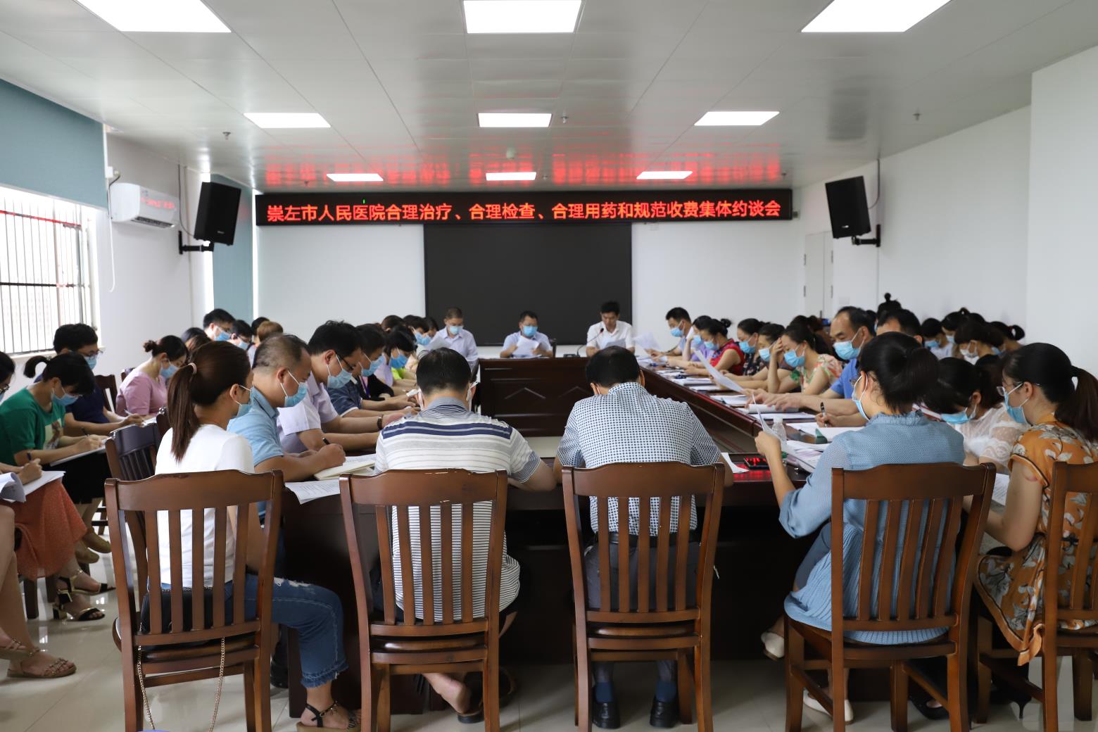 图片 161