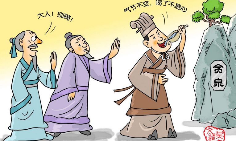 图片 160
