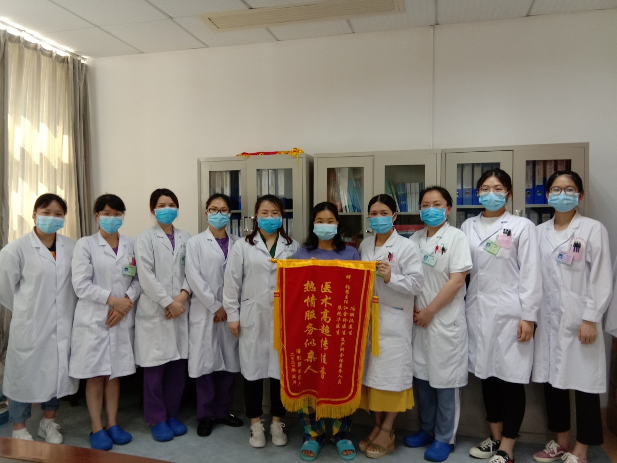 图片 158