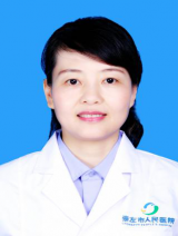 刘利军