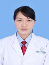 胡福奎