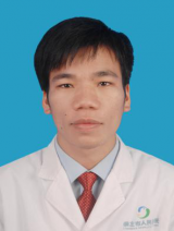 岑文琦