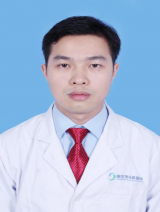 闭珣涛
